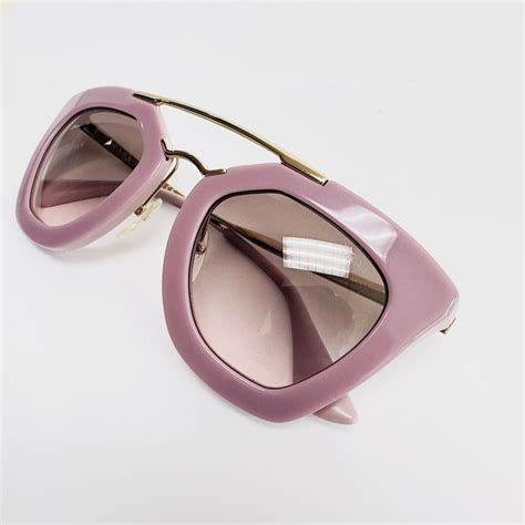 prada pr09qs sunglasses|Prada CINEMA' PR09QS Progressive Prescription Sunglasses.